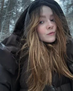 SunFlowerHoney lifestyle Immagine  7