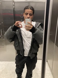 Public