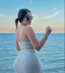 Fireagain1Public图片 2