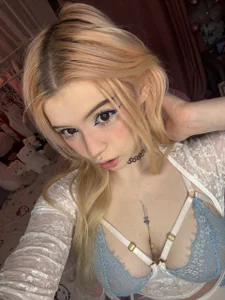 Lunar_BlushのWinter Princess:)の 6枚の写真