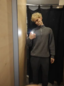 bambelbyePublic图片 7