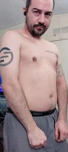 CumSwallowsのPublicの 3枚の写真