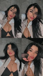 Bella_Smithe 🫰🏽 Casual💕 Billede 3