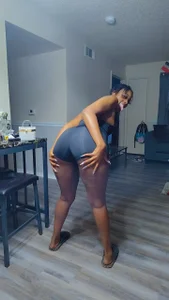 Cocofineaswine Public Pic 2
