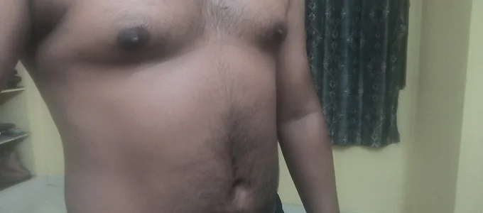 jai9272のMy photosの 3枚の写真