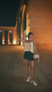 SweetiDevil Public Bilde 5