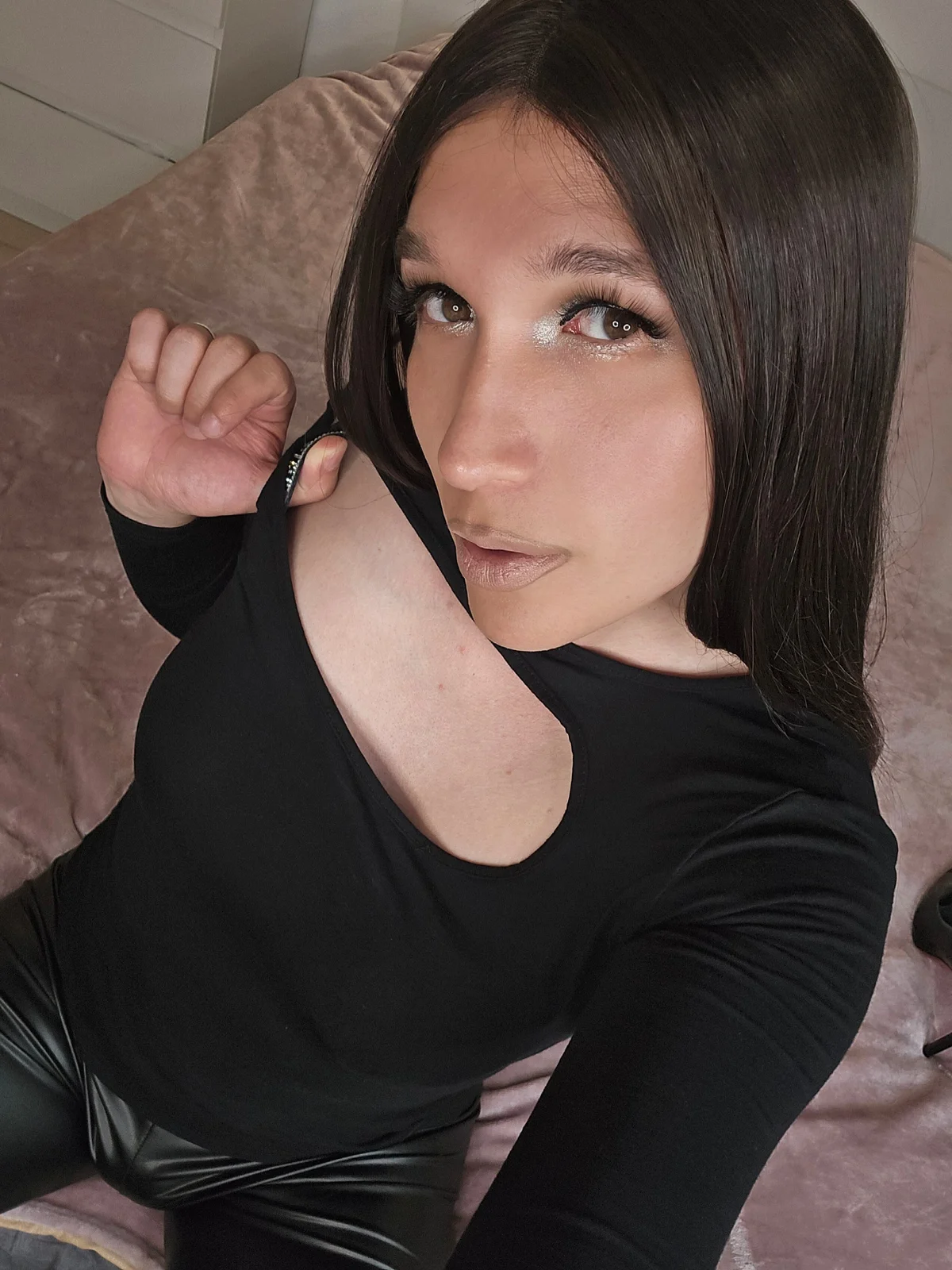 صور valeriasecret الرائجة  4830
