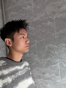 3号-懒懒 de TNT-888  2 Imagens