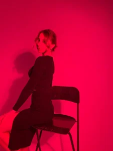 JaymieLarkey its me Pic 4