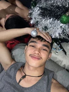 hot_asian01 🫶❤️ Bilde 5