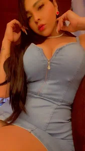 Eva_Grace_ ♡♡♡♡ Gambar 7