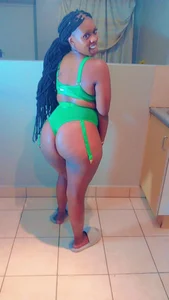 ChubbyCocoAss My beauty зображення 4