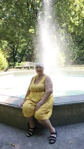 мечта сбылась de LolkaAlyss  2 Imagens