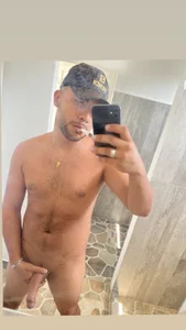 Public de Blazerhunter  photos