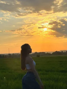 it was a very wonderful day de AdahThomasson  4 Imagens