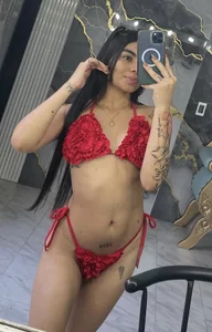 Alejaa21_ 🥰 টি ছবি