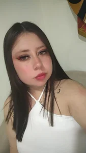 Alicias_Taylorr Public 圖片