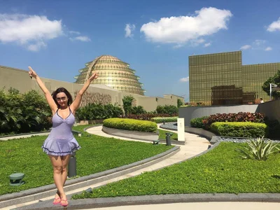 sweetieme Public รูป 