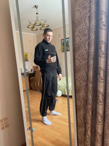 markbodrov Public Pic 5