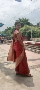 Public de hornysofiya  4 Imagens