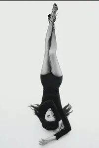 Red-666 yiyi รูป  3