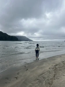 Rosiee69_ Public Pic 4