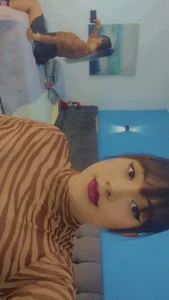 altair_w Public Pic 5