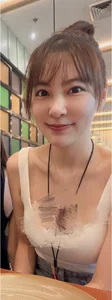 tw_rosebebe Public Pic 6