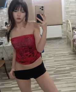 DelicaBrome A few pictures from the weekend  2. fénykép