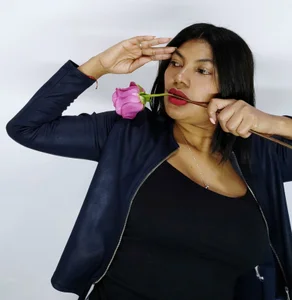 Lexy_tay I'm happy Pic 3