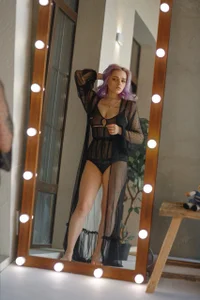 EniferiPublic图片 5