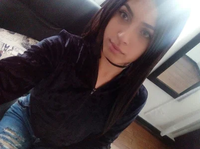 Public od kamila_martin  6 snímek