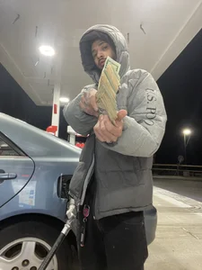 Burrex0101 Public Pic 4