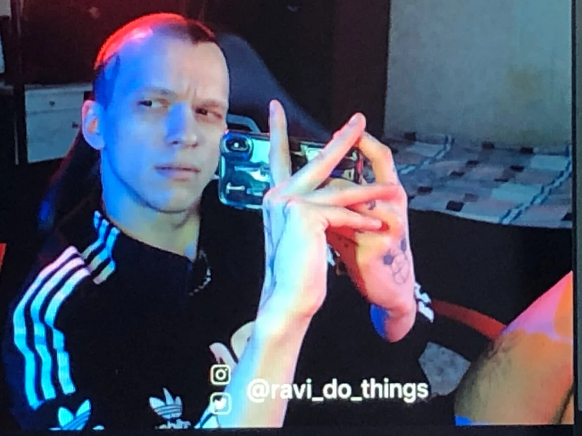 ravi_do_things Δημοφιλής εικόνα 4850