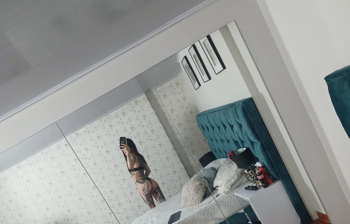 Emma_Foxi Populært foto 7111