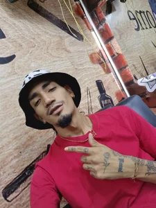 Sexvergon_26 Public صورة واحدة|Sexvergon_26 Public صورتان|Sexvergon_26 Public  2 صور|Sexvergon_26 Public  2 صورة