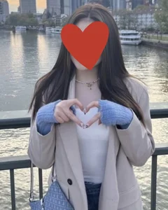 Cute_Zoyaa27 Public Immagine 