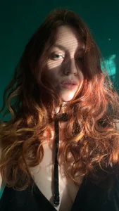 SoftDreamerのPublicの 2枚の写真