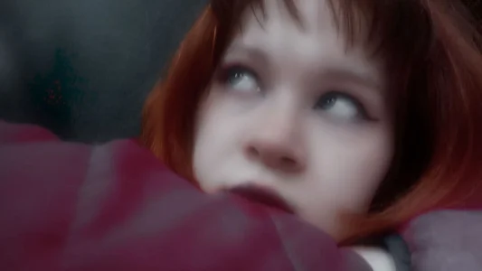 Ula_ulaa Public Kuva