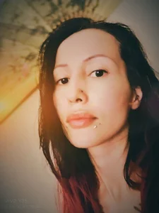 KiotoShine Public Εικόνα