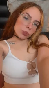 Public