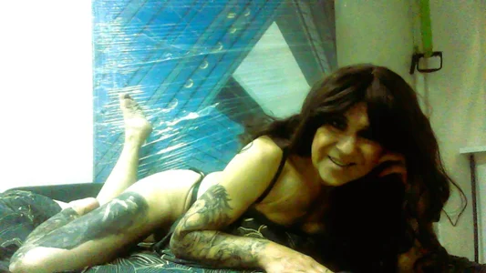 Scheyen KITTY SCHEYEN SIĘ NOCĄI зображення 2