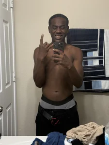 celgotwood kullanıcısının Public albümü -  4 fotoğraf