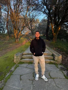 Fecho6977 Public Εικόνα 2