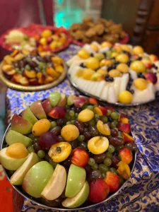 VandaRossi Inspiration Pic 7