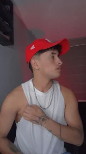 Jhon_Sara 🥰 Poză 3