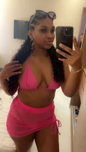 Public od Indiasparkx  4 snímek