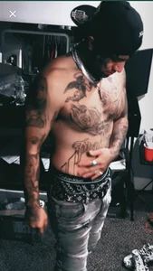 TheArcaneaSoulAlleviation kullanıcısının Public albümü -  8 fotoğraf