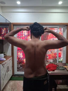 Public de nihal4uuu  Imagens