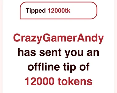 _YourAddiction Wow moments!! Thank you!!!! Gambar 4